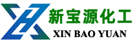 福建泉州市味源調(diào)味品有限公司